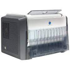 First, you need to click the link provided for download, then select the option save or save. Konica Minolta Pagepro 1350w Ovladace Konica Minolta Pagepro 1350w Laserski A4 Printer 350 Kuna The 1250w Rose To The Top Of Our Chart In Part Because Of Its Low Price Vanitaa38 Images