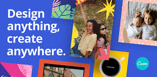 Choosing a graphic designer is key to representing your brand to the rest of the world. Canva Mod Apk 2 126 0 Premium Unlocked