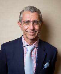 Pancreatic cancer surgical guidelines published