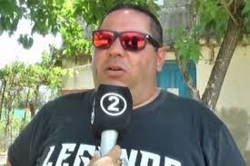 MURIÓ EN LA CÁRCEL WALTER SALES RUBIO, CONDENADO A 50 AÑOS DE PRISIÓN POR  ABUSOS SEXUALES EN RINCÓN Noticias