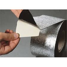 Zemin kauçuk levhadarbe kaynaklı parke altı ses yalıtımı. Btm Bituself Oto Ses Yalitim Banti 10 Cm X 10 Metre Fiyati