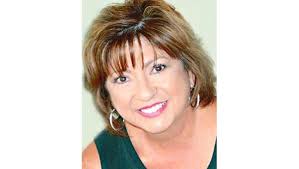 Idalia Molina Obituary (1950