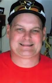 Shannan Bultemeier Obituary