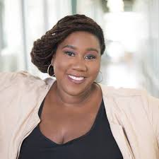 Jacquelyn Moore Hill Interior Design