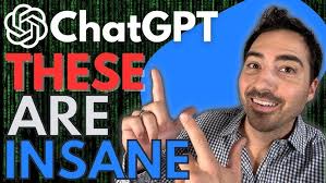 Curb Hero: More Than A Digital Open House Sign-In Sheet