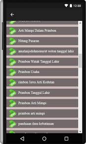 Doa kejawen untuk memikat wanita. Mantra Agar Wanita Tergila Gila Pada Pria For Android Apk Download