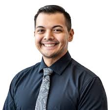 Dealership Staff at Fletcher Jones Audi in Chicago, IL