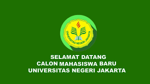 Prosedur pendaftaran penmaba unj 2021. Penmaba Unj