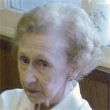 Bertha J. Adolph Obituary January 28, 2011