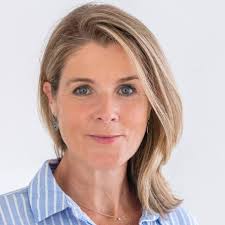 4th Wentworth (Tankersley) scouts c1951. Johnny Briggs (top centre) the  scoutmaster. Any more names please.