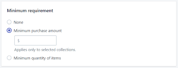 Shop and save more with this shopify free shipping promo code. How To Create Free Shipping Discount On Shopify Avada Commerce