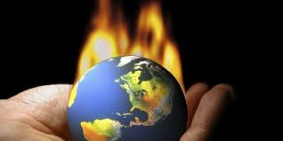 Penyebab dan dampak pemanasan global penting diketahui untuk melakukan upaya pencegahan. 9 Cara Mengatasi Pemanasan Global Secara Efektif Dan Nyata Awali Dari Diri Sendiri Merdeka Com