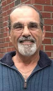 Vincent A. Furia Obituary