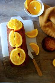 Epingle Sur Food