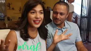 Recently, derek ramsay and andrea torres flew together to dubai, united arab emirates. Derek Ramsay And Andrea Torres Arrival In Dubai Mpbl Dubai 2019 Showbiz Talk By Edtertainment