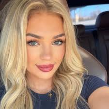 I don't usually share much about my personal life here, but I wanted to  share a special tradition.