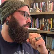 The Sloth Storytelling Show