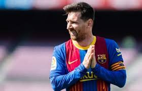Team with the dedicated players. Spain Day 36 Liga Title Race Does Fc Barcelona Really Have A Head Of Potential Champion