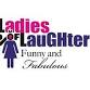 Leighann Lord event image