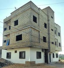 Annonces Immobilier au Sénégal | Facebook