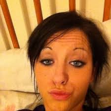 Dennis Morefield's Instagram, Twitter & Facebook