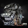 Since its inception in 1947, formula one has used a variety of engine regulations. 1