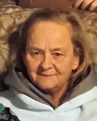 Ramona Haygood Obituary March 31, 2025