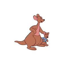 Check our ieo portfolio to access some prospective investment opportunities. Kanga And Roo Liked On Polyvore Featuring Disney Winnie The Pooh Pooh Kanga And Roo Winnie The Pooh Tattoos Roo Winnie The Pooh Winnie The Pooh Pictures