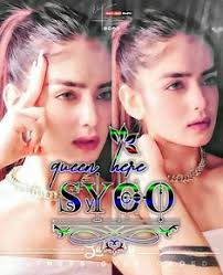 Aditya solanki (harveersinghsolanki78)