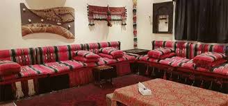 تنظيف الكنب من البقع والدهون 0509030280 كلينكو الرياض