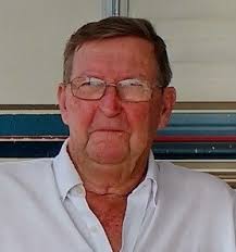 Search Clifford Graham Obituaries and Funeral Services