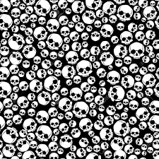 Wallpapers tagged with this tag. Pattern Pirate Skull Wallpaper For Tattoo Parlor Stock Photo Picture And Royalty Free Image Image 49602444