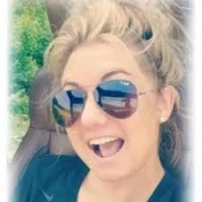 Obituary information for Kelsey Jordan Yates