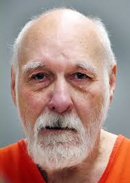 Prosecutors oppose new trial in 1980s MN serial murder case