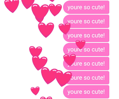 I Love You Aesthetic Tumblr Con Immagini Pokemon Amore Funny