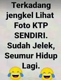 Pin Oleh Bhunda Kasih Di Laughter Is Healthy Ungkapan Lucu Kutipan Lucu Teks Lucu