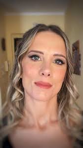 Truccatrici a Domicilio a Monterotondo