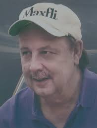 Stanley D. Massey Obituary