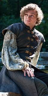 His tournament successes, dazzling good looks, and ostentatious. Loras Tyrell No Longer Has As Much Courage In The Dungeon Is Crumblingthe Game Of Thrones Finn Jones Eligible Bachelor Knight Of Flowers