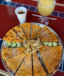 120 od 369 restorana u bellingham. California Tacos Bellingham Facebook