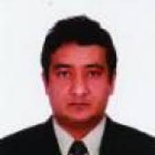 27 de abril de 2021.foto fujimori, líder del partido derechista fuerza popular, aceptó: Pedro Castillo Soto Regulatory Affairs Manager Farmaceuticos Ass Xing