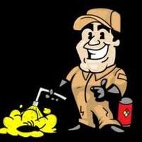 Professional termite & pest control is committed to providing effective termite control solutions. Eric Horne Pest Control Eric The Bug Guy Linkedin