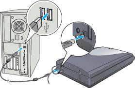 Image result for tbn:_hhfO_mbsWzo1M::www.escoitar.org/documentacion/IMG/arton38.jpg