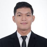 50+ "Bilal Faiz" profiles