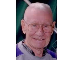 René Lambert Obituary (2015)