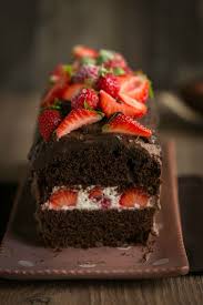 Epingle Sur Gateau