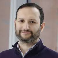 Dr. Savio Kumar, MD, Nephrology