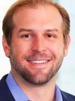 John Adolph Real Estate Lawyer Winstead