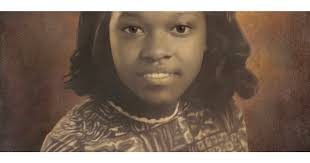 Starr Y. Seth Obituary (1948