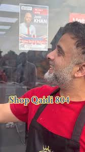 Profile for M Abid Parvez